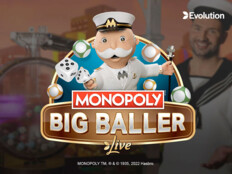 Free £10 no deposit casino {ECGWI}69